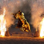 PRCA act
